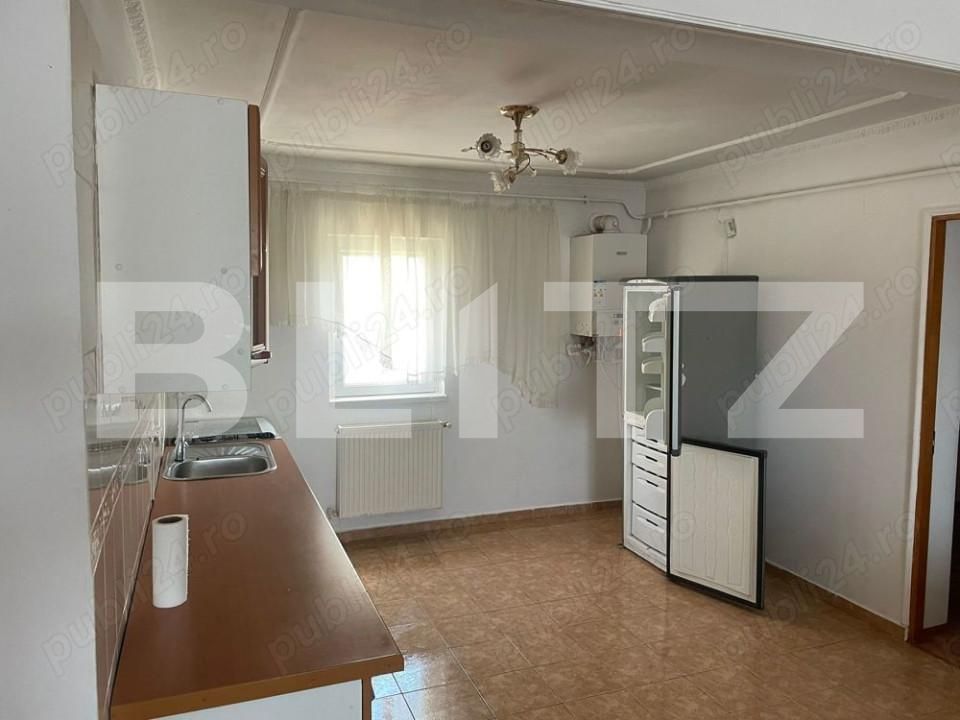 Apartament de închiriat 4 camere Visani - 162010AI | BLITZ Iași | Poza7