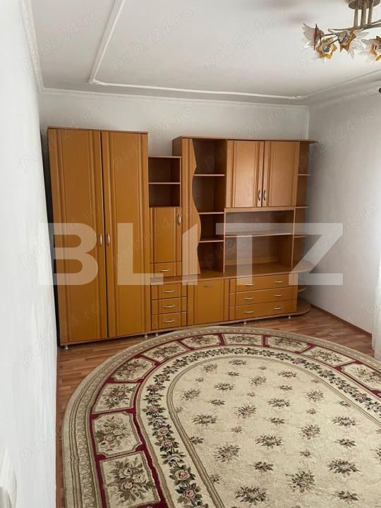 Apartament de închiriat 4 camere Visani - 162010AI | BLITZ Iași | Poza6