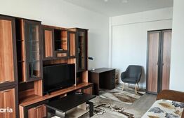 Apartament 2 camere, 64 mp,  zona-Copou
