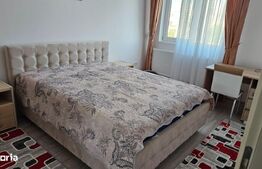 Apartament 2 camere, 64 mp,  zona-Copou