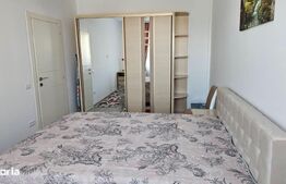 Apartament 2 camere, 64 mp,  zona-Copou