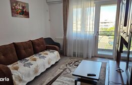 Apartament 2 camere, 64 mp,  zona-Copou