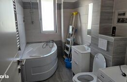 Apartament 2 camere, 64 mp,  zona-Copou