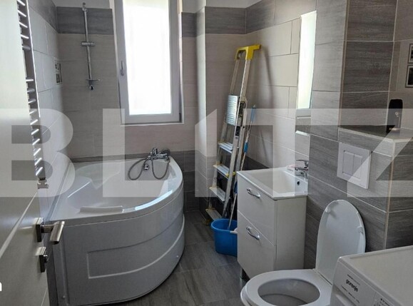 Apartament de închiriat 2 camere Copou - 162016AI | BLITZ Iași | Poza7