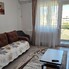 Apartament de închiriat 2 camere Copou - 162016AI - Poza 1 din 7 | BLITZ Iași | Poza1