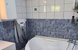 Casa/Vila de 3 camere, 120 mp, zona Sararie