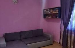 Casa/Vila de 3 camere, 120 mp, zona Sararie
