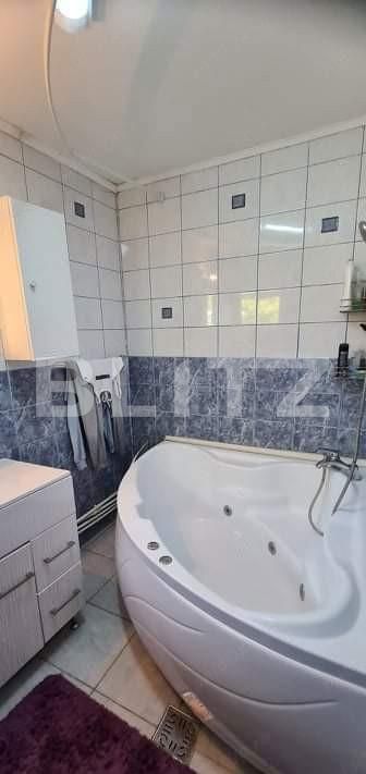 Casa de închiriat 3 camere Gara - 162049CI | BLITZ Iași | Poza8