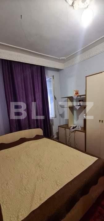 Casa de închiriat 3 camere Gara - 162049CI | BLITZ Iași | Poza6