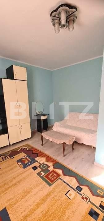 Casa de închiriat 3 camere Gara - 162049CI | BLITZ Iași | Poza3