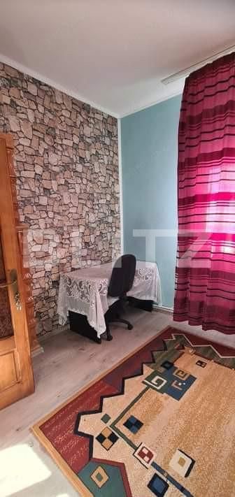 Casa de închiriat 3 camere Gara - 162049CI | BLITZ Iași | Poza4