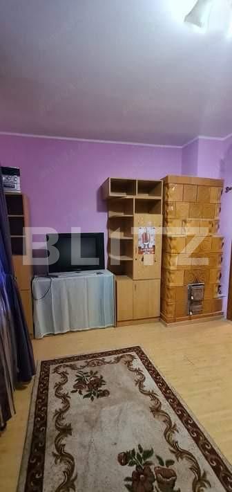 Casa de închiriat 3 camere Gara - 162049CI | BLITZ Iași | Poza2