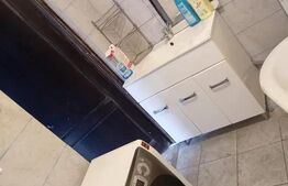 Apartament 2 camere, 65 mp, ultracentral