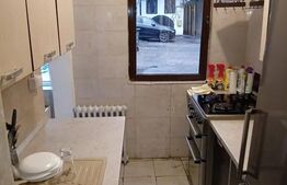 Apartament 2 camere, 65 mp, ultracentral