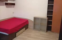 Apartament 2 camere, 65 mp, ultracentral