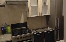 Apartament 2 camere, 65 mp, ultracentral