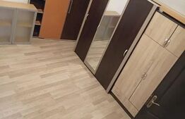 Apartament 2 camere, 65 mp, ultracentral