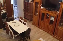 Apartament 2 camere, 65 mp, ultracentral