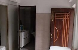 Apartament 2 camere, 65 mp, ultracentral