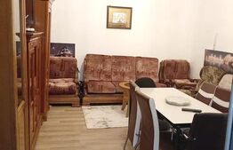 Apartament 2 camere, 65 mp, ultracentral