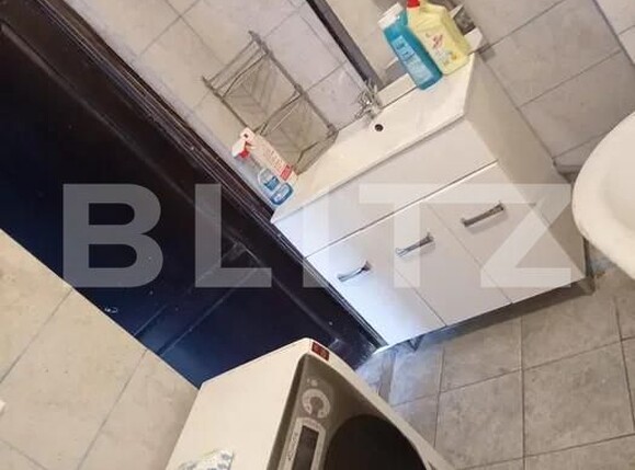 Apartament de închiriat 2 camere Ultracentral - 162051AI | BLITZ Iași | Poza7