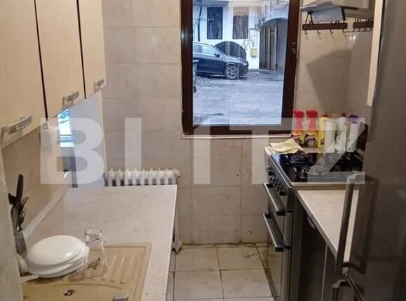 Apartament de închiriat 2 camere Ultracentral - 162051AI | BLITZ Iași | Poza6