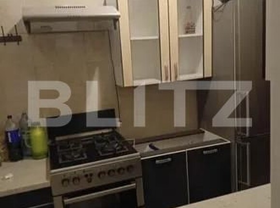 Apartament de închiriat 2 camere Ultracentral - 162051AI | BLITZ Iași | Poza5