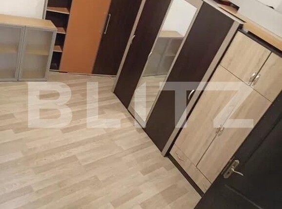 Apartament de închiriat 2 camere Ultracentral - 162051AI | BLITZ Iași | Poza3