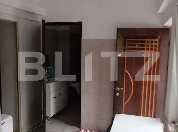 Apartament de închiriat 2 camere Ultracentral - 162051AI | BLITZ Iași | Poza8