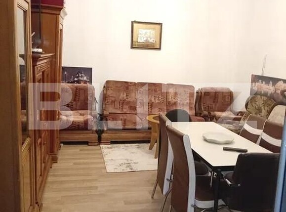 Apartament de închiriat 2 camere Ultracentral - 162051AI | BLITZ Iași | Poza2