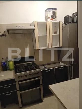Apartament de închiriat 2 camere Ultracentral - 162051AI | BLITZ Iași | Poza5