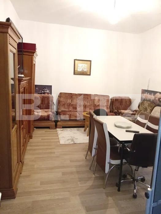 Apartament de închiriat 2 camere Ultracentral - 162051AI | BLITZ Iași | Poza2