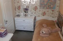 Apartament 6 camere, suprafata 130 mp + 250 mp terasa, zona Visan - Mega Image