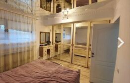 Apartament 6 camere, suprafata 130 mp + 250 mp terasa, zona Visan - Mega Image