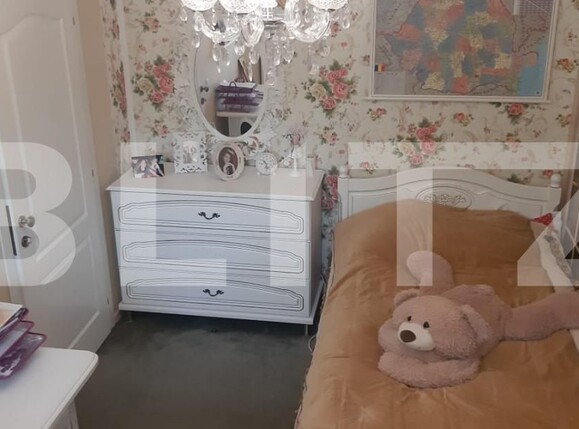 Apartament de vânzare 4+ camere Visani - 162100AV | BLITZ Iași | Poza5