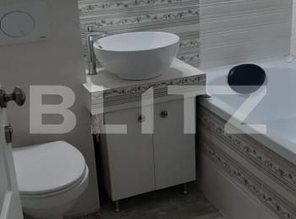 Apartament de vânzare 4+ camere Visani - 162100AV | BLITZ Iași | Poza7