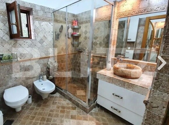 Apartament de vânzare 4+ camere Visani - 162100AV | BLITZ Iași | Poza6