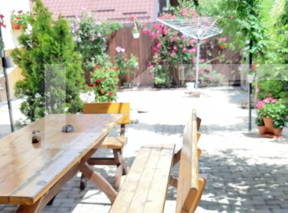 Apartament de vânzare 4+ camere Visani - 162100AV | BLITZ Iași | Poza9