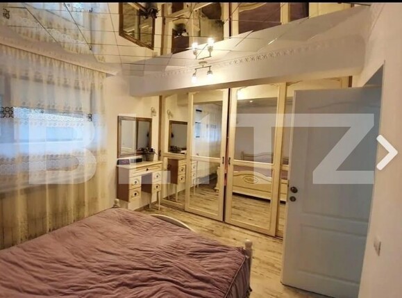 Apartament de vânzare 4+ camere Visani - 162100AV | BLITZ Iași | Poza4