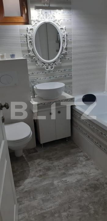 Apartament de vânzare 4+ camere Visani - 162100AV | BLITZ Iași | Poza7