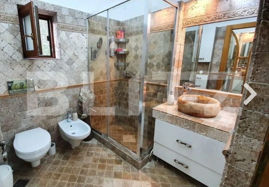 Apartament de vânzare 4+ camere Visani - 162100AV | BLITZ Iași | Poza6