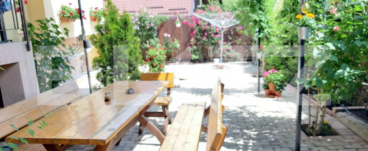 Apartament de vânzare 4+ camere Visani - 162100AV | BLITZ Iași | Poza9