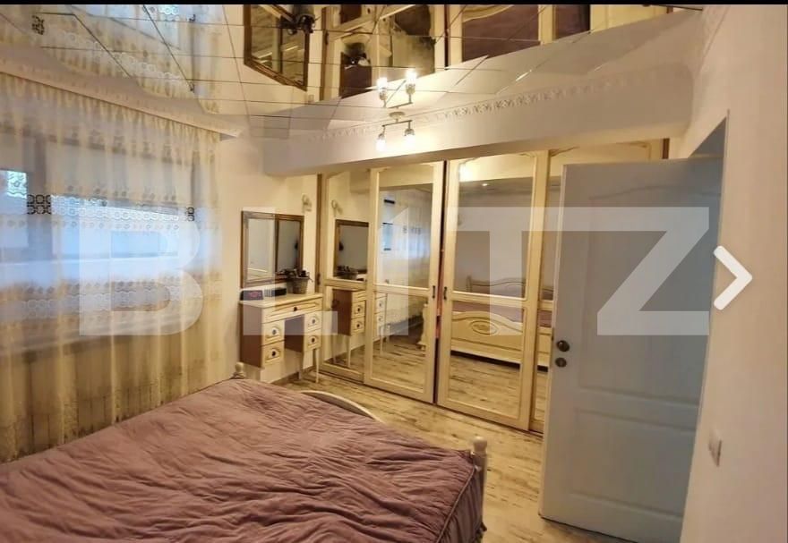 Apartament de vânzare 4+ camere Visani - 162100AV | BLITZ Iași | Poza4