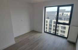 Apartament 3 camere, 86 mp suprafata totala, zona Silk District