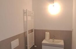 Apartament 3 camere, 86 mp suprafata totala, zona Silk District
