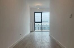 Apartament 3 camere, 86 mp suprafata totala, zona Silk District