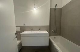 Apartament 3 camere, 86 mp suprafata totala, zona Silk District