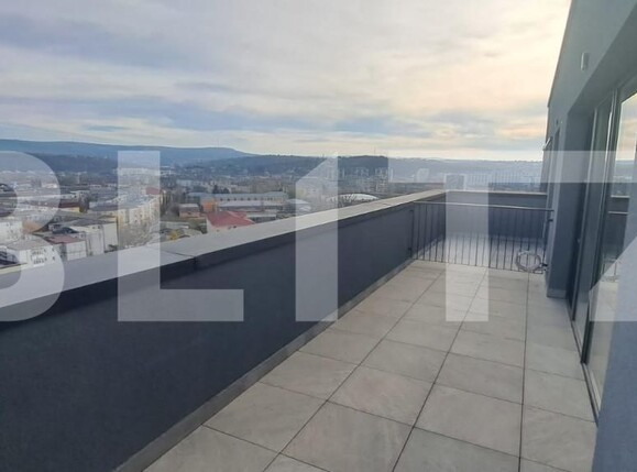 Apartament de vânzare 3 camere Baza 3 - 162102AV | BLITZ Iași | Poza6