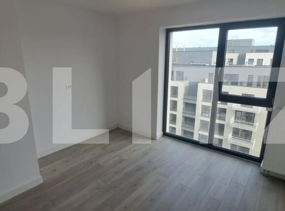 Apartament de vânzare 3 camere Baza 3 - 162102AV | BLITZ Iași | Poza2