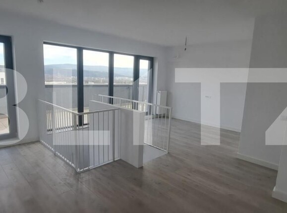 Apartament de vânzare 3 camere Baza 3 - 162102AV | BLITZ Iași | Poza1